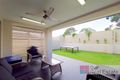 Property photo of 42 Levington Road Eight Mile Plains QLD 4113