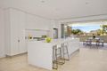 Property photo of 54 Burchmore Road Manly Vale NSW 2093