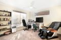 Property photo of 9 Pallyang Lane Cranbourne East VIC 3977