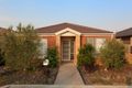Property photo of 9 Pallyang Lane Cranbourne East VIC 3977