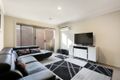 Property photo of 9 Pallyang Lane Cranbourne East VIC 3977