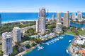 Property photo of 170/12 Commodore Drive Surfers Paradise QLD 4217