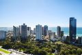 Property photo of 170/12 Commodore Drive Surfers Paradise QLD 4217