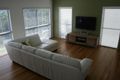 Property photo of 6 Coral Place Mount Coolum QLD 4573