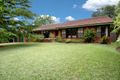 Property photo of 168 Eastern Road Wahroonga NSW 2076