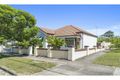 Property photo of 73 Sturt Street Kingsford NSW 2032