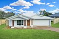 Property photo of 10 Macadamia Drive Tinana QLD 4650