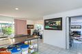 Property photo of 3 Springwood Court Aberfoyle Park SA 5159