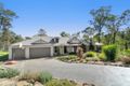Property photo of 22 William Hall Place East Kurrajong NSW 2758