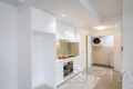 Property photo of 503A/120 Turrella Street Turrella NSW 2205