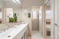 Property photo of 237 Somerset Drive Thornton NSW 2322