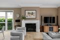 Property photo of 1/20 Hill Street Toorak VIC 3142