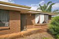 Property photo of 3 Westminster Court Armadale WA 6112