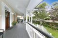 Property photo of 33 Menin Road Corinda QLD 4075