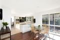 Property photo of 3 Carmen Place Dolans Bay NSW 2229