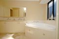 Property photo of 62 Narrien Loop Hocking WA 6065