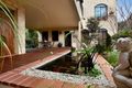 Property photo of 2A Bartels Street McCrae VIC 3938