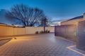 Property photo of 42A Cross Road Myrtle Bank SA 5064