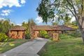 Property photo of 2 Schoning Court Croydon North VIC 3136