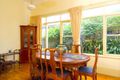 Property photo of 77 Kangaroo Street Manly NSW 2095