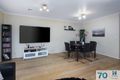 Property photo of 11 Sidney Street Cranbourne VIC 3977