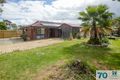 Property photo of 11 Sidney Street Cranbourne VIC 3977