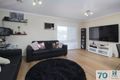Property photo of 11 Sidney Street Cranbourne VIC 3977