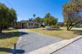 Property photo of 13 Tambulam Way Armadale WA 6112