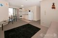 Property photo of 23/51 Leopard Street Kangaroo Point QLD 4169