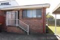 Property photo of 4/22 Dalwah Street Bomaderry NSW 2541