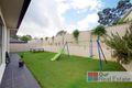 Property photo of 42 Levington Road Eight Mile Plains QLD 4113