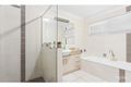 Property photo of 62 Buxton Drive Gracemere QLD 4702