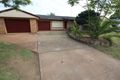 Property photo of 21 Loder Crescent South Windsor NSW 2756
