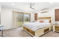 Property photo of 62 Buxton Drive Gracemere QLD 4702