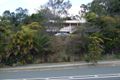 Property photo of 134 Universal Street Oxenford QLD 4210