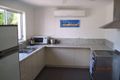 Property photo of 78 Creedmore Drive Rye VIC 3941