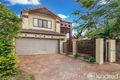 Property photo of 621A Oxley Avenue Scarborough QLD 4020