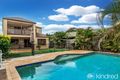 Property photo of 621A Oxley Avenue Scarborough QLD 4020