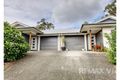 Property photo of 1/49 Cronin Street Morayfield QLD 4506