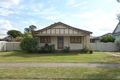 Property photo of 95 Magowar Road Girraween NSW 2145