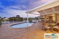 Property photo of 106 Dunlin Drive Burleigh Waters QLD 4220