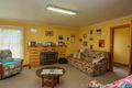 Property photo of 150 Upper George Street Devonport TAS 7310