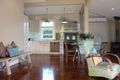Property photo of 29 Loch Street Beechworth VIC 3747