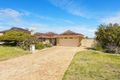 Property photo of 4 Bonito Way Sorrento WA 6020