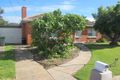 Property photo of 8 Cedar Avenue Warradale SA 5046