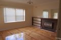 Property photo of 8 Cedar Avenue Warradale SA 5046