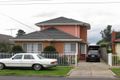 Property photo of 22A Tulloch Street Deer Park VIC 3023