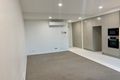 Property photo of 206/470 King Street Newcastle West NSW 2302