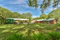 Property photo of 450 The W E Middleton Memorial Drive Thirlmere NSW 2572