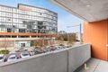 Property photo of 106/65 Cooyong Street Braddon ACT 2612